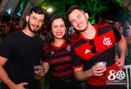 Descrição da Imagem 1