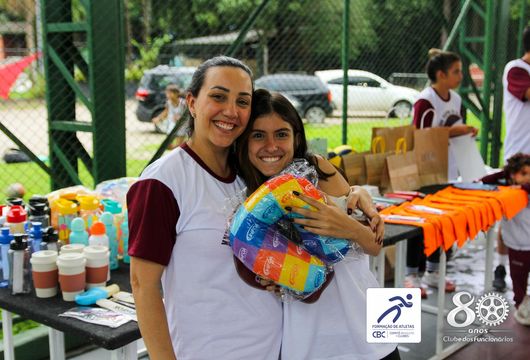 Descrição da Imagem 1