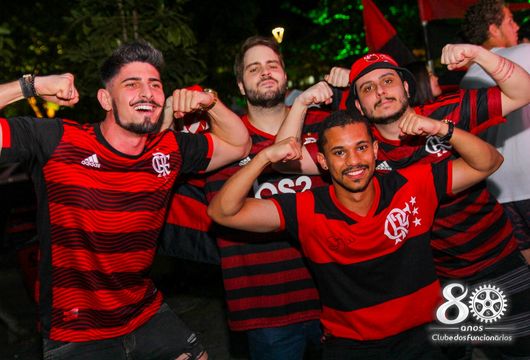 Descrição da Imagem 1