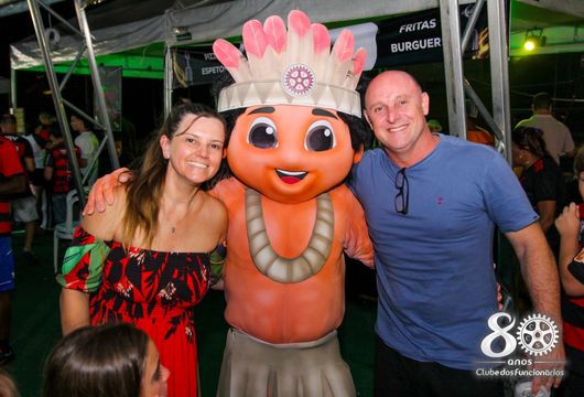 Descrição da Imagem 1