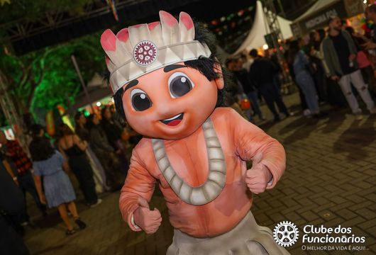 Descrição da Imagem 1