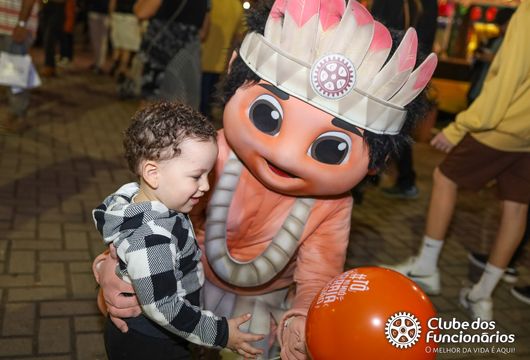 Descrição da Imagem 1