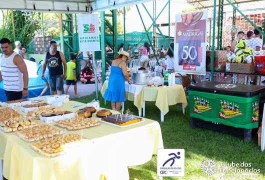 Descrição da Imagem 1