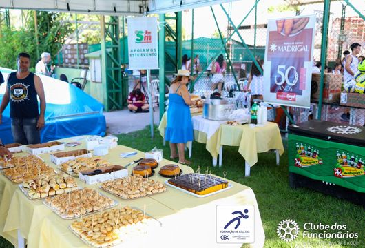 Descrição da Imagem 1