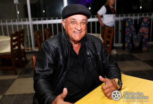 Descrição da Imagem 1