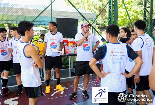 Descrição da Imagem 1