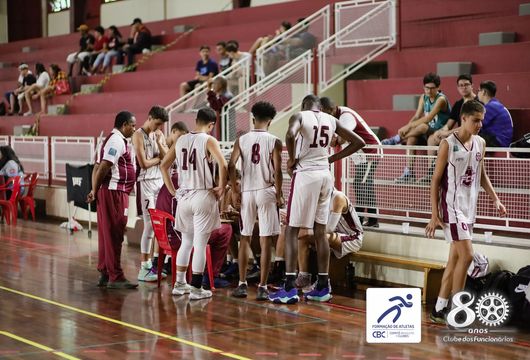 Descrição da Imagem 1