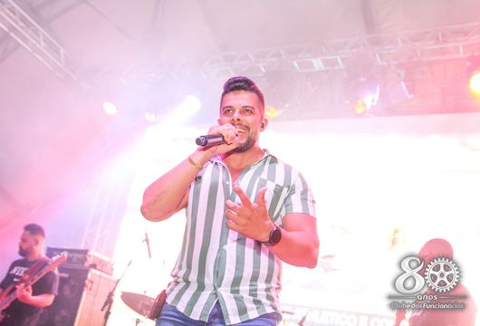 Descrição da Imagem 1