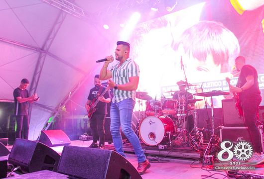 Descrição da Imagem 1