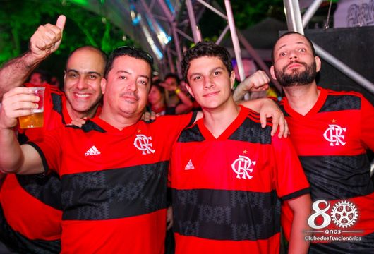 Descrição da Imagem 1