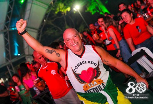 Descrição da Imagem 1