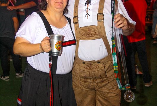 Descrição da Imagem 1