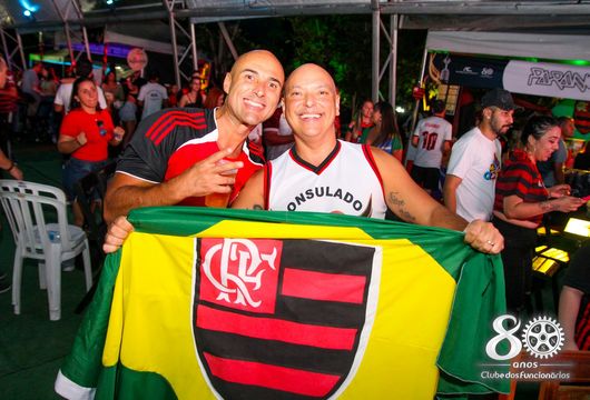 Descrição da Imagem 1