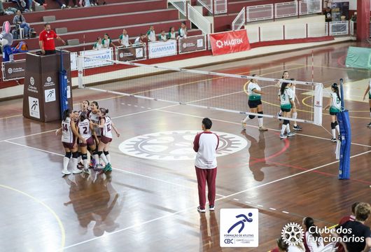 Descrição da Imagem 1