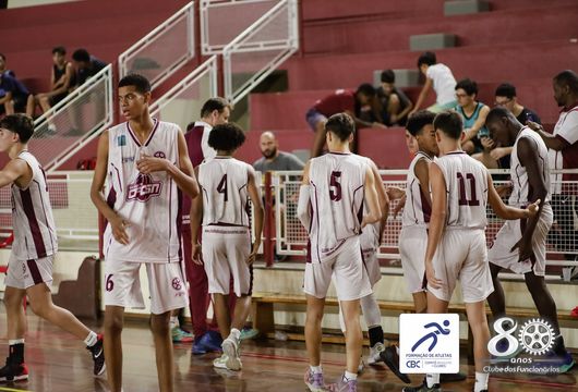 Descrição da Imagem 1