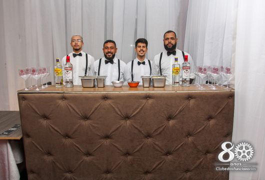 Descrição da Imagem 1