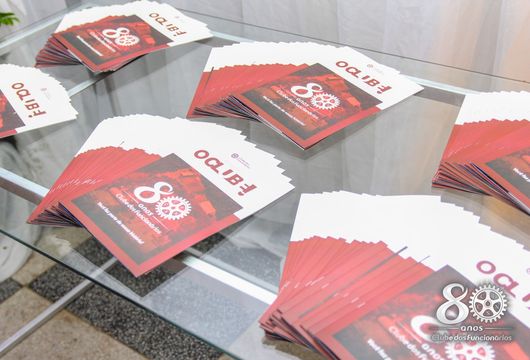 Descrição da Imagem 1