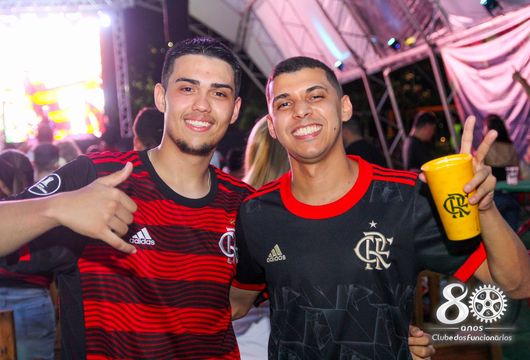 Descrição da Imagem 1