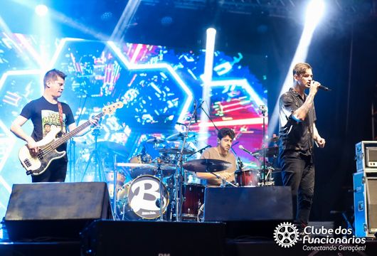 Descrição da Imagem 1