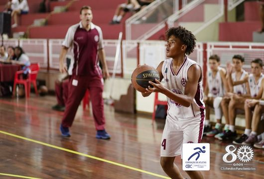 Descrição da Imagem 1