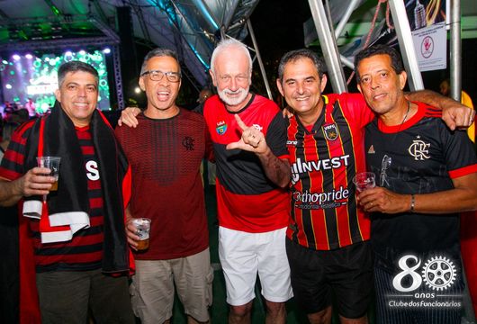 Descrição da Imagem 1