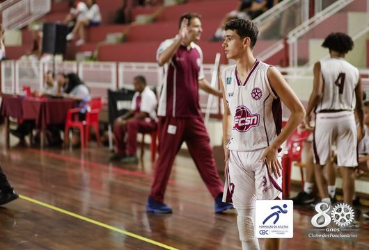 Descrição da Imagem 1