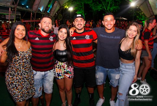 Descrição da Imagem 1