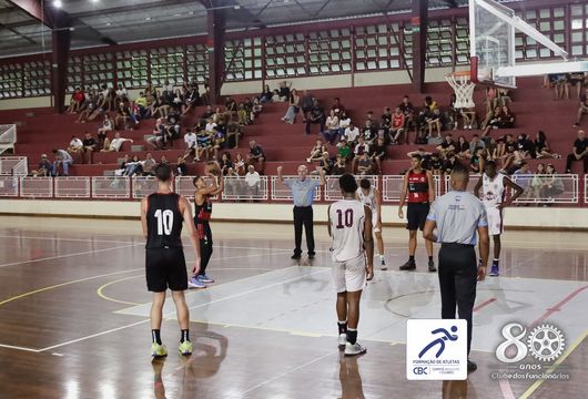 Descrição da Imagem 1