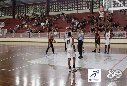 Descrição da Imagem 1