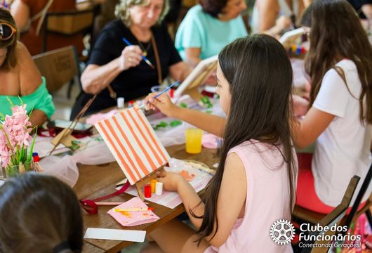 Descrição da Imagem 1