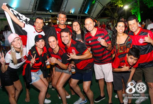 Descrição da Imagem 1