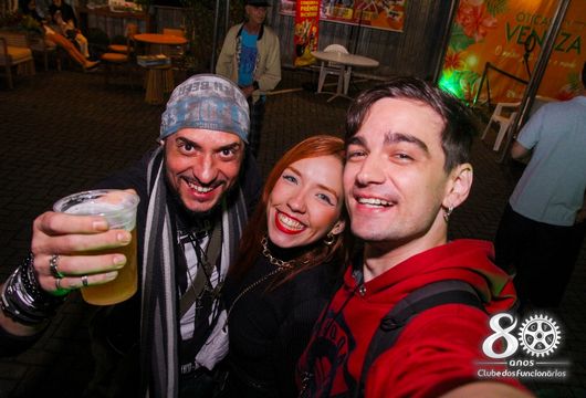 Descrição da Imagem 1