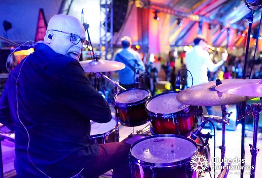 Descrição da Imagem 1