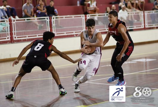 Descrição da Imagem 1