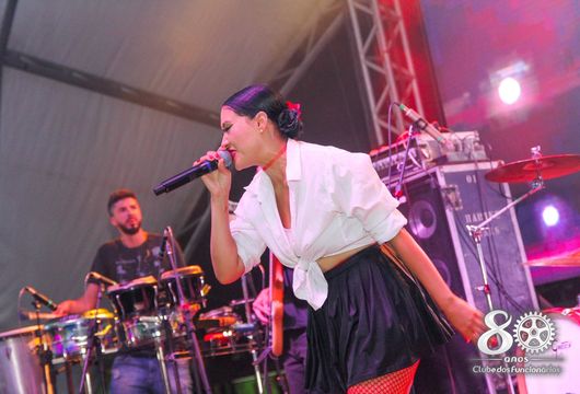 Descrição da Imagem 1