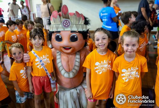 Descrição da Imagem 1