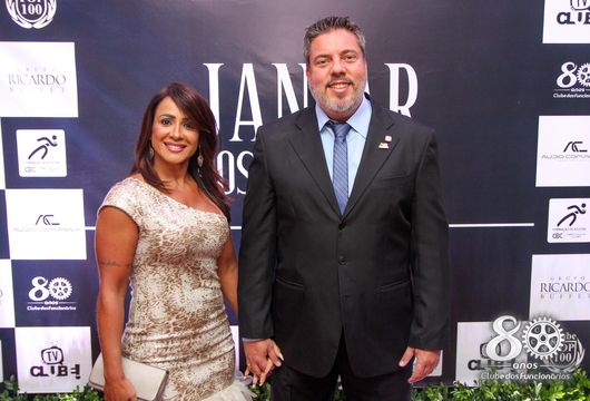 Descrição da Imagem 1