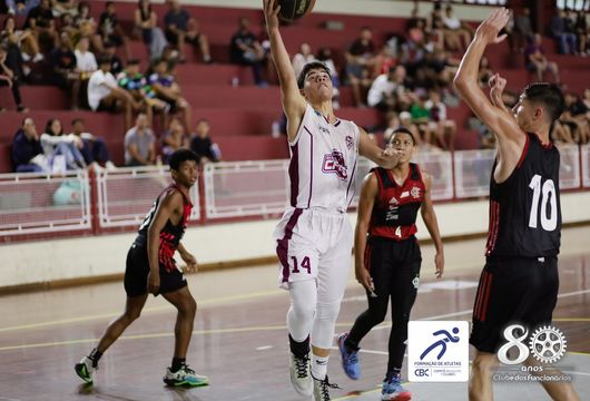 Descrição da Imagem 1