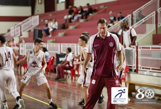 Descrição da Imagem 1