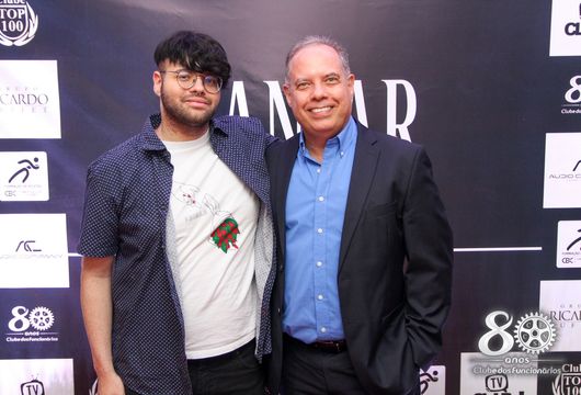 Descrição da Imagem 1