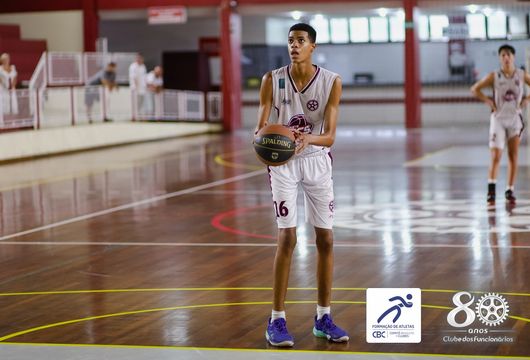 Descrição da Imagem 1