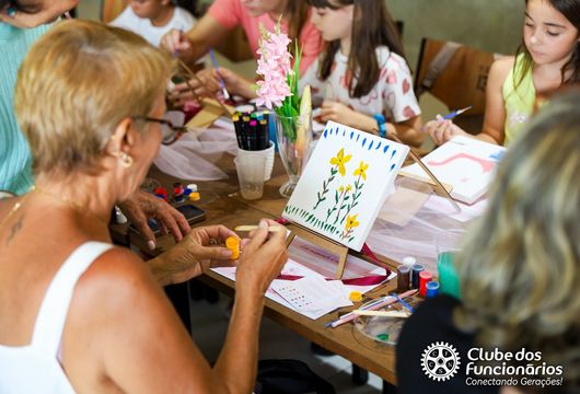 Descrição da Imagem 1