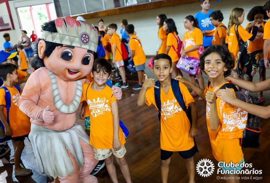 Descrição da Imagem 1