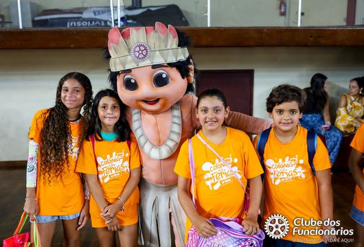 Descrição da Imagem 1