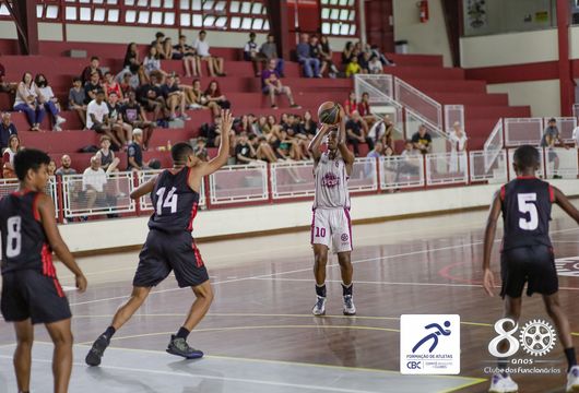 Descrição da Imagem 1