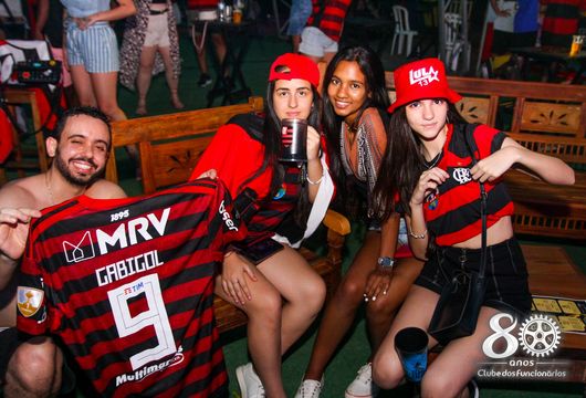 Descrição da Imagem 1