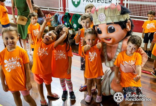 Descrição da Imagem 1