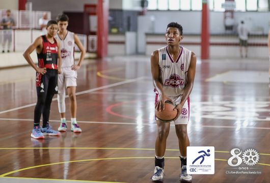 Descrição da Imagem 1