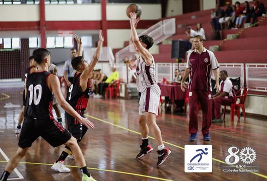 Descrição da Imagem 1