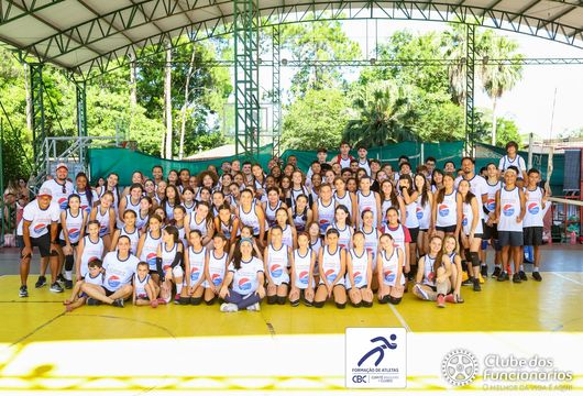 Descrição da Imagem 1